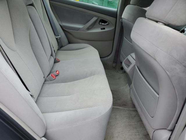 Photo 10 from auction – 2009 TOYOTA CAMRY BASE with VIN 4T1BE46K39U373612