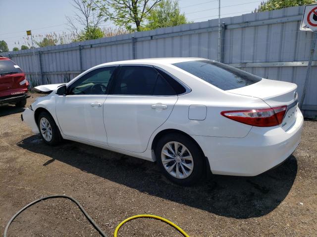 Photo 2 from auction – 2015 TOYOTA CAMRY LE with VIN 4T1BF1FK2FU909408