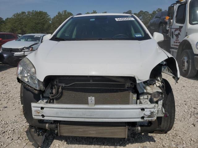 Photo 5 from auction – 2016 CHEVROLET TRAX 1LT with VIN 3GNCJPSB2GL128942