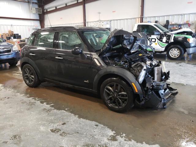 Photo 4 from auction – 2013 MINI COOPER S C with VIN WMWZC5C57DWM15870