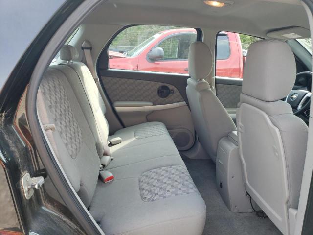 Photo 10 from auction – 2008 CHEVROLET EQUINOX LS with VIN 2CNDL13F486037453