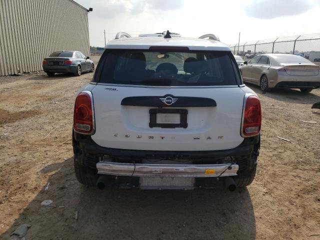 Photo 6 from auction – 2019 MINI COOPER S C with VIN WMZYT3C57K3E94428