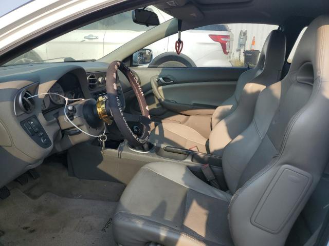 Photo 7 from auction – 2002 ACURA RSX with VIN JH4DC53872C006059
