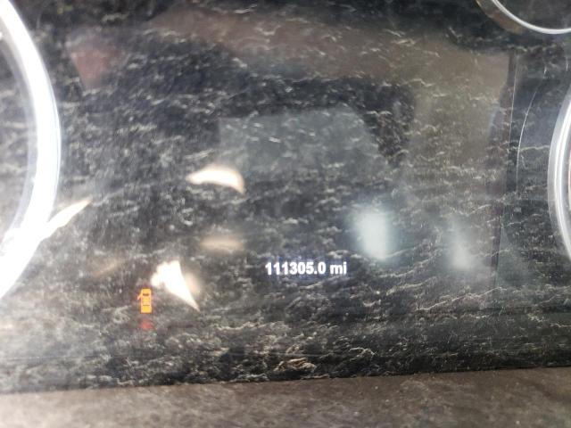 Photo 9 from auction – 2015 RAM 1500 SLT with VIN 1C6RR7GT0FS617621