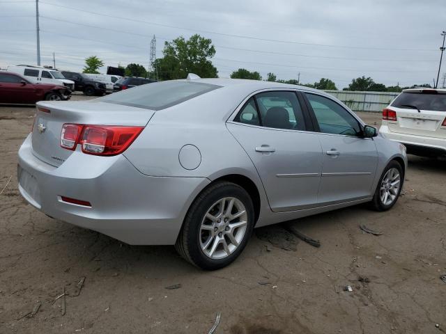 Photo 3 from auction – 2014 CHEVROLET MALIBU 1LT with VIN 1G11C5SL6EF109396