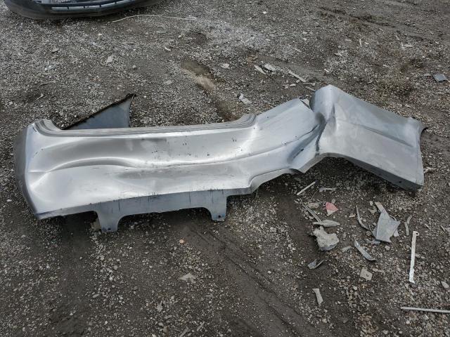 Photo 12 from auction – 2006 NISSAN ALTIMA S with VIN 1N4AL11D36C212164