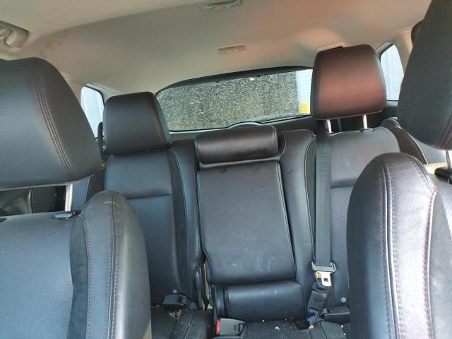 Zdjęcie 10 z aukcji – 2014 MAZDA CX-9 GRAND z VIN JM3TB2DA5E0436489