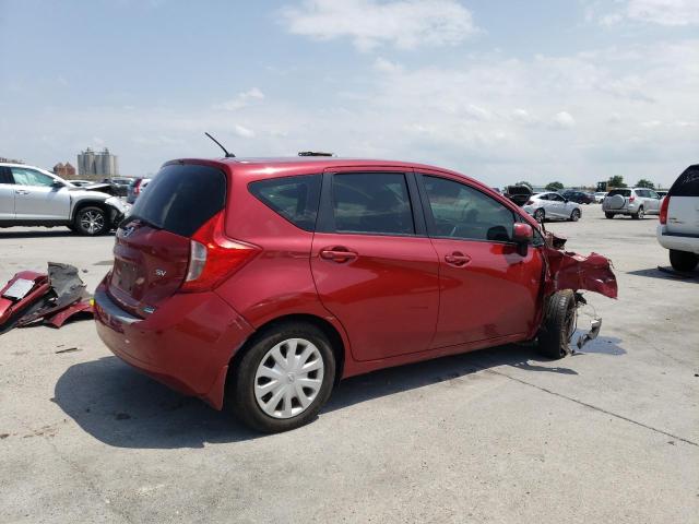 Photo 3 from auction – 2014 NISSAN VERSA NOTE with VIN 3N1CE2CP8EL417849