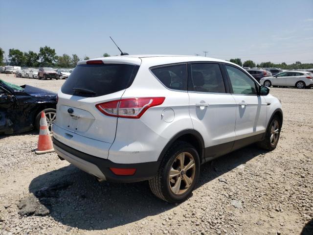 Photo 3 from auction – 2016 FORD ESCAPE SE with VIN 1FMCU0G77GUC81457