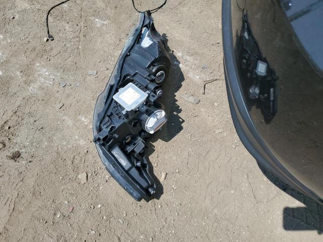Photo 13 from auction – 2013 ACURA RDX TECHNO with VIN 5J8TB4H50DL010483