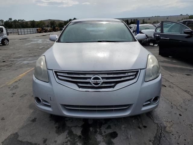 Photo 5 from auction – 2011 NISSAN ALTIMA BAS with VIN 1N4AL2AP8BC148374