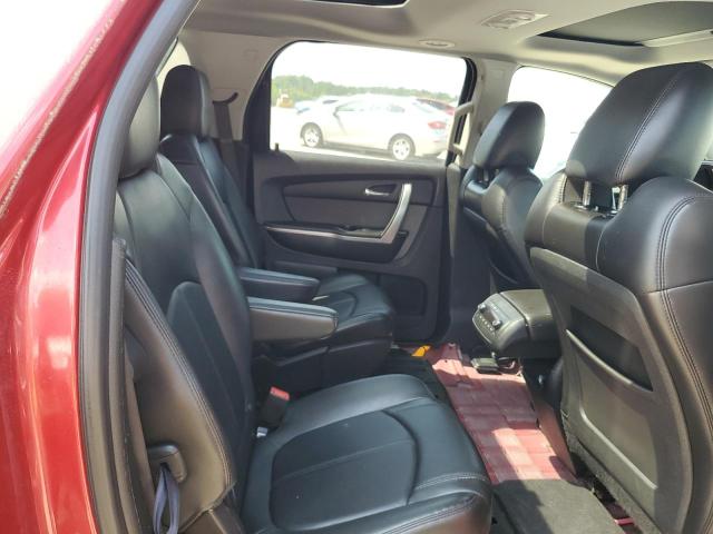 Photo 11 from auction – 2012 GMC ACADIA SLT with VIN 1GKKVRED0CJ211471