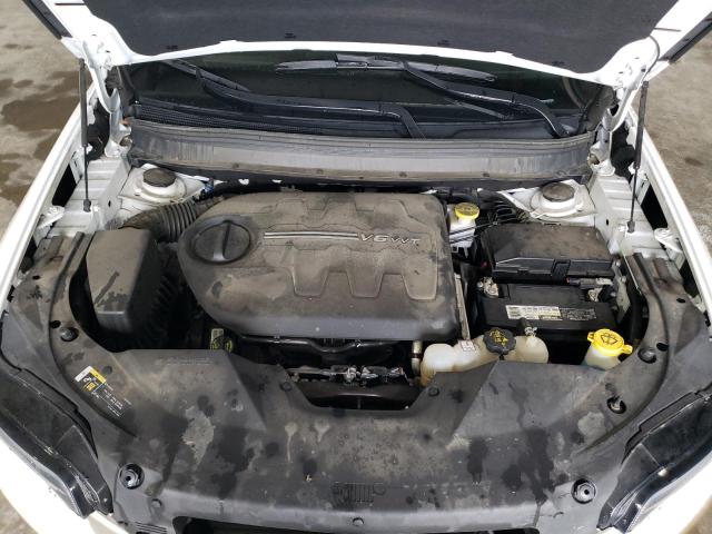 Photo 12 from auction – 2019 JEEP CHEROKEE L with VIN 1C4PJMDX0KD281593