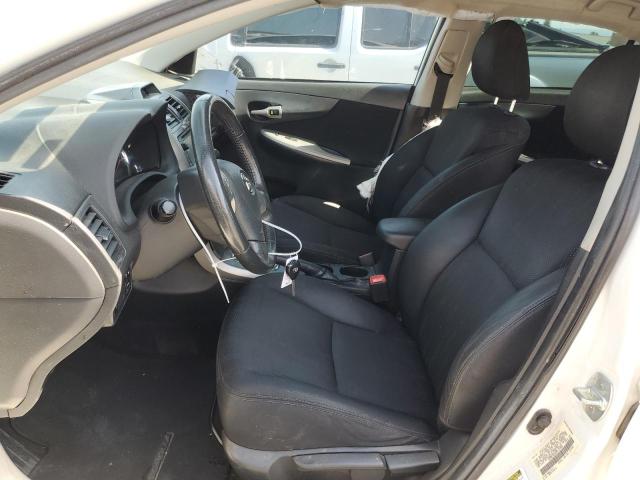 Photo 7 from auction – 2013 TOYOTA COROLLA BA with VIN 5YFBU4EE6DP147282