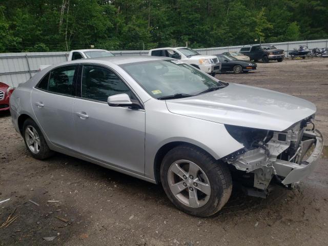 Photo 4 from auction – 2013 CHEVROLET MALIBU 1LT with VIN 1G11C5SA8DU141923