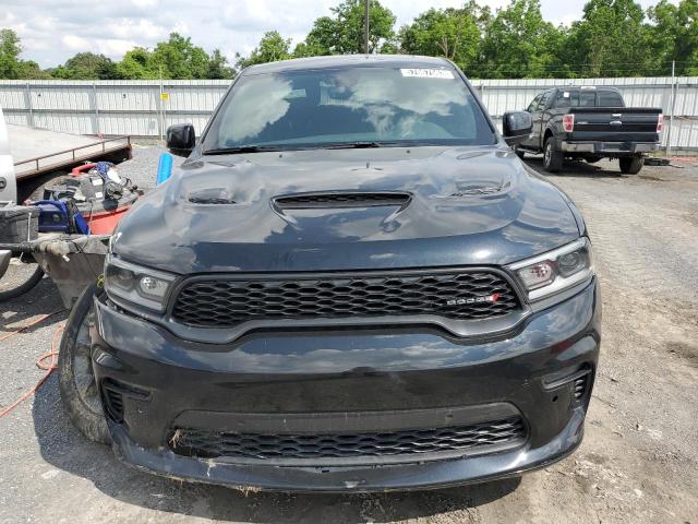 Photo 5 from auction – 2022 DODGE DURANGO R/ with VIN 1C4SDJCT3NC223065