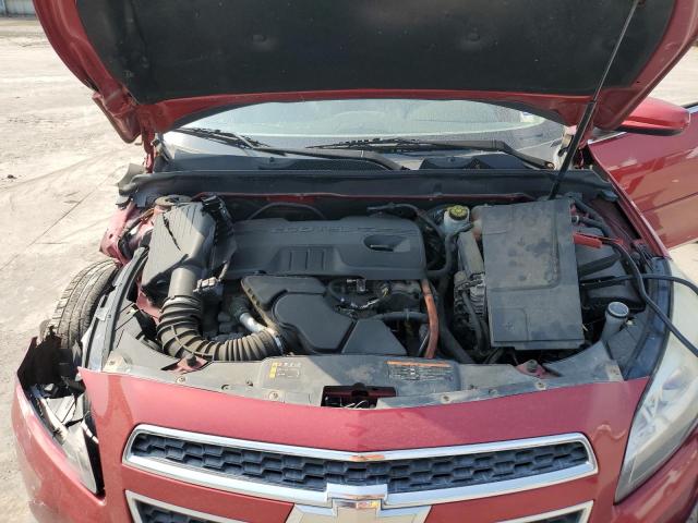 صورة رقم 11 من المزاد - 2013 CHEVROLET MALIBU مع VIN 1G11D5SR4DF156619