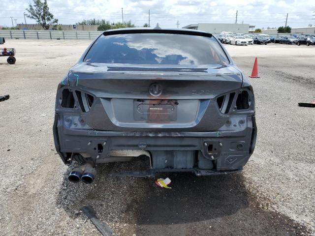 Photo 6 from auction – 2007 BMW 328 I with VIN WBAVA33557PV67265