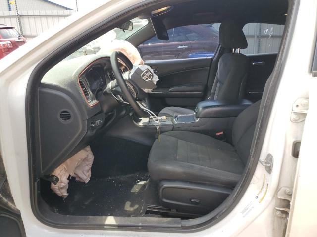 Photo 7 from auction – 2014 DODGE CHARGER SE with VIN 2C3CDXBG1EH266073