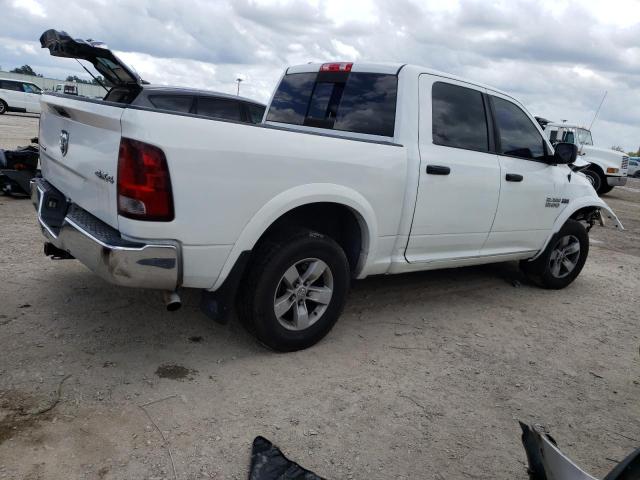 Photo 3 from auction – 2016 RAM 1500 SLT with VIN 1C6RR7LT8GS406738