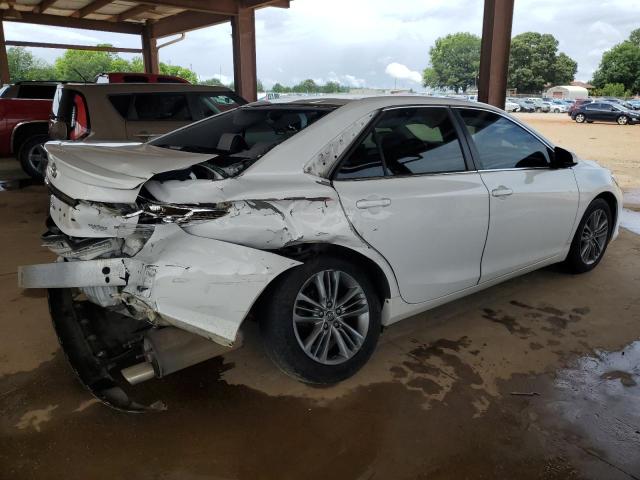 Photo 3 from auction – 2015 TOYOTA CAMRY LE with VIN 4T1BF1FK7FU009801