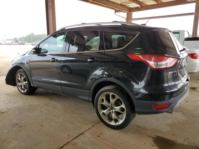 Photo 2 from auction – 2013 FORD ESCAPE TIT with VIN 1FMCU0J98DUB32688
