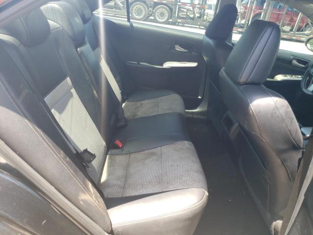 Photo 10 from auction – 2014 TOYOTA CAMRY L with VIN 4T1BF1FK8EU447497