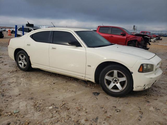 Photo 4 from auction – 2008 DODGE CHARGER with VIN 2B3KA43G28H315882