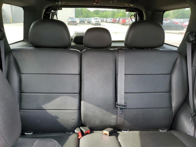 Photo 10 from auction – 2011 FORD ESCAPE LIM with VIN 1FMCU9EG0BKA20585