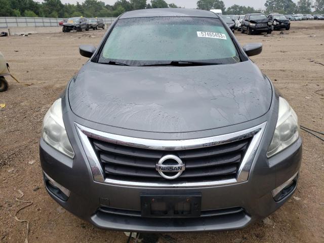 Photo 5 from auction – 2015 NISSAN ALTIMA 2.5 with VIN 1N4AL3AP6FC165430