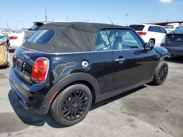 Photo 3 from auction – 2018 MINI COOPER S with VIN WMWWG9C51J3E39144