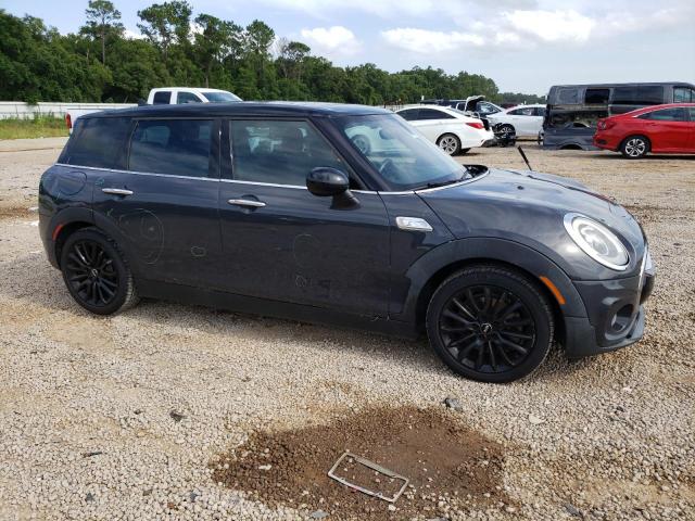 Photo 4 from auction – 2016 MINI COOPER S C with VIN WMWLN9C50G2E47713