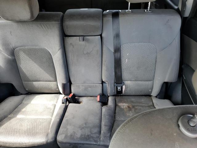 Photo 10 from auction – 2012 TOYOTA TUNDRA DOU with VIN 5TFRY5F12CX133237
