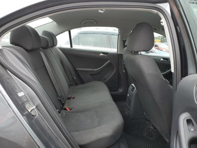 Photo 10 from auction – 2015 VOLKSWAGEN JETTA BASE with VIN 3VW2K7AJ5FM294145