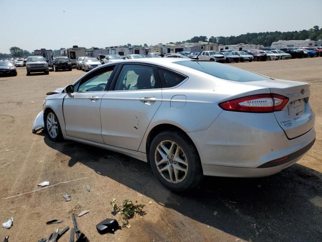 Photo 2 from auction – 2016 FORD FUSION SE with VIN 3FA6P0H74GR388941