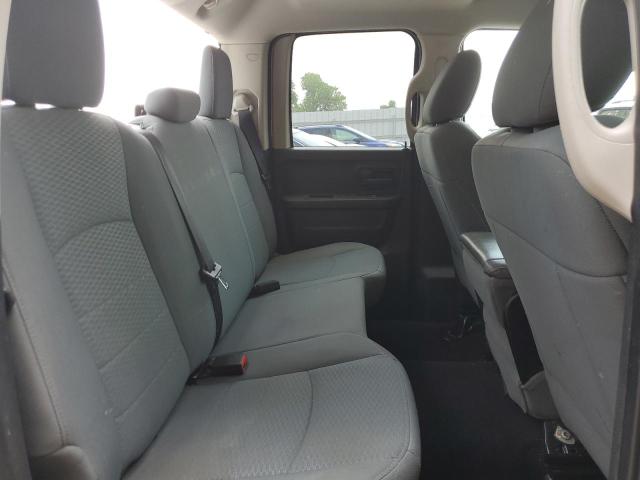 Photo 10 from auction – 2014 RAM 1500 ST with VIN 1C6RR6FG6ES454681