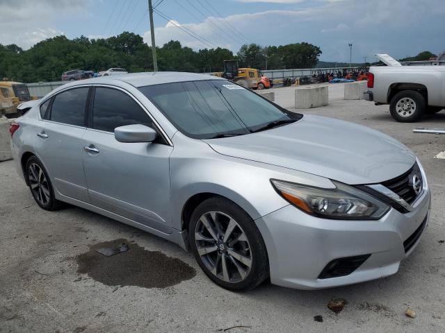 Photo 4 from auction – 2016 NISSAN ALTIMA 2.5 with VIN 1N4AL3AP8GC239481