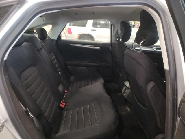 Photo 10 from auction – 2015 FORD FUSION SE with VIN 3FA6P0H72FR139472