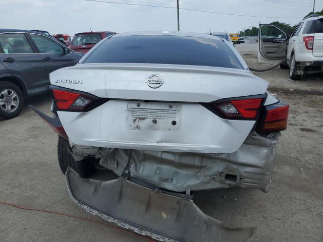 Photo 6 from auction – 2019 NISSAN ALTIMA S with VIN 1N4BL4BV1KC259409