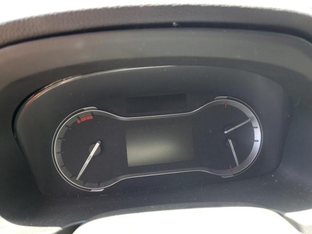 Photo 9 from auction – 2016 HONDA PILOT EXL with VIN 5FNYF5H54GB054993