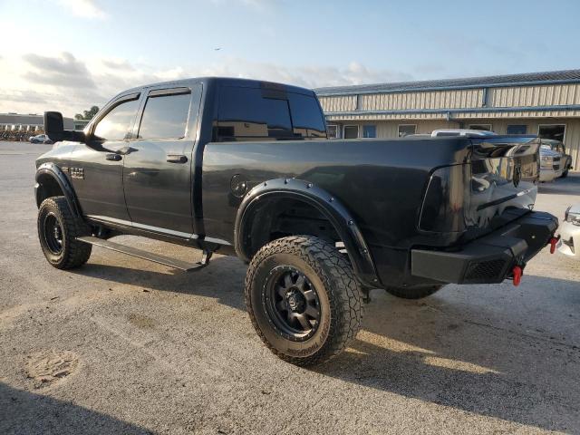 Photo 2 from auction – 2016 RAM 2500 SLT with VIN 3C6UR5DJ1GG341511