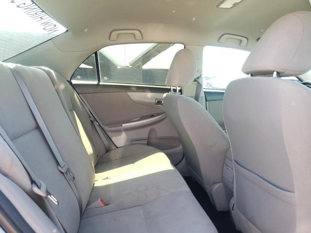 Photo 10 from auction – 2013 TOYOTA COROLLA BA with VIN 5YFBU4EE3DP180630