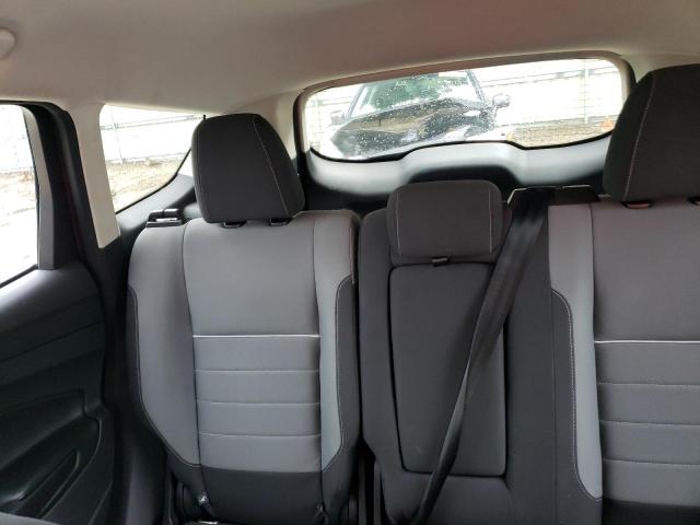 Photo 10 from auction – 2015 FORD ESCAPE SE with VIN 1FMCU9GX2FUA07201