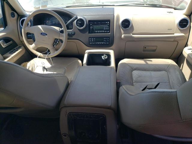Photo 8 from auction – 2003 FORD EXPEDITION with VIN 1FMFU17L73LC30024
