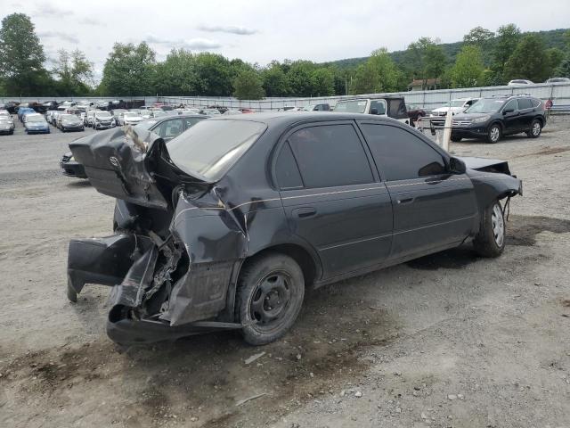 Zdjęcie 3 z aukcji – 1996 TOYOTA COROLLA z VIN 2T1BA02E9TC109162