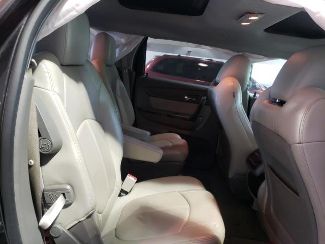 Photo 11 from auction – 2015 GMC ACADIA SLT with VIN 1GKKVRKD6FJ272185