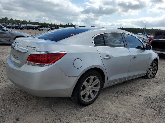 Photo 3 from auction – 2010 BUICK LACROSSE C with VIN 1G4GC5GG7AF135573