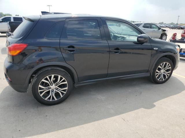 Photo 3 from auction – 2018 MITSUBISHI OUTLANDER with VIN JA4AP3AU9JU020996