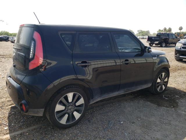 Photo 3 from auction – 2014 KIA SOUL ! with VIN KNDJX3A51E7743874