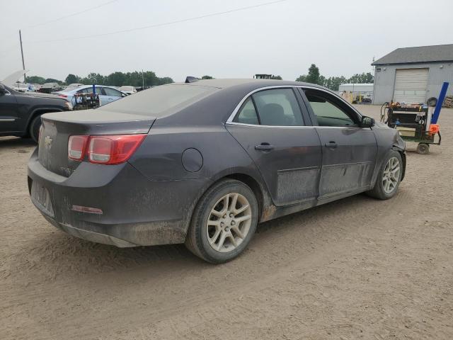 Photo 3 from auction – 2013 CHEVROLET MALIBU 1LT with VIN 1G11C5SA9DF136153